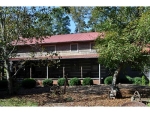 313 Hickory Knoll Lane Sw Calhoun, GA 30701 - Image 3438729