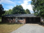 133 Wayne St SW Calhoun, GA 30701 - Image 3438732