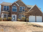 4951 Burberry Way Fairburn, GA 30213 - Image 3438740