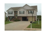 745 Riverside Drive Nw Calhoun, GA 30701 - Image 3438727