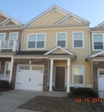 7758 Carnegie Dr Fairburn, GA 30213 - Image 3438742