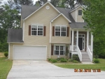 2090 Harvest Cir Fairburn, GA 30213 - Image 3438741