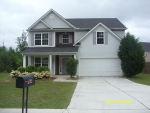 7382 Walton Hill Fairburn, GA 30213 - Image 3438738