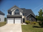 7800 Bell Tower Ln Fairburn, GA 30213 - Image 3438743