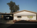 10951 N. 91st  Ave.  #47 Peoria, AZ 85345 - Image 3438831