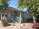 11411 N 91st Ave #235 Peoria, AZ 85345 - Image 3438833