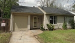 1214 Choate Circle Houston, TX 77017 - Image 3438857