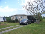 1059 Barefoot Circle Sebastian, FL 32976 - Image 3438804