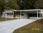 481 PAPAYA CIRCLE Sebastian, FL 32976 - Image 3438805