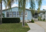 2066 East Lakeview Dr Sebastian, FL 32958 - Image 3438806