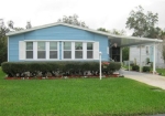 3385 S Derry Dr Sebastian, FL 32958 - Image 3438802