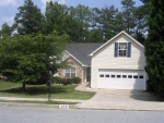 264 Shadetree Ln Lawrenceville, GA 30044 - Image 3438837