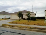 120 Holland St Hutto, TX 78634 - Image 3438884