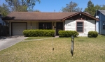 5411 Starling St Houston, TX 77017 - Image 3438858