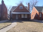 16635 Lauder St Detroit, MI 48235 - Image 3438861