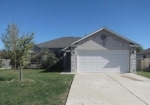 508 Meadowside Dr Hutto, TX 78634 - Image 3438886