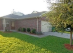 13214 Remme Ridge Ln Houston, TX 77047 - Image 3438913