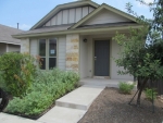 4525 Best Way Austin, TX 78725 - Image 3438947