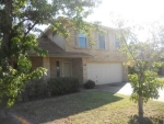 14203 Kincheloe St Austin, TX 78725 - Image 3438949