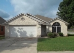 14501 Cottingham Dr Austin, TX 78725 - Image 3438951