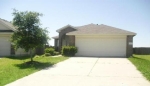 14214 Dreamscape Cir Houston, TX 77047 - Image 3438921