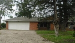 11107 Hunkler Drive Houston, TX 77047 - Image 3438917