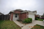 14407 Brunswick Point Lane Houston, TX 77047 - Image 3438915