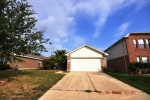 4007 Kelsey Trl Ln Houston, TX 77047 - Image 3438918