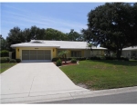 2243 Lakewood Dr Nokomis, FL 34275 - Image 3438933