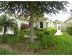 285 Padova Way Nokomis, FL 34275 - Image 3438939