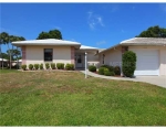 331 Dante Dr #331 Nokomis, FL 34275 - Image 3438934