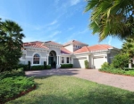 186 Portofino Dr Nokomis, FL 34275 - Image 3438935