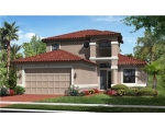 1219 Cielo Ct Nokomis, FL 34275 - Image 3438937