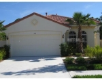 342 Mestre Pl Nokomis, FL 34275 - Image 3438938