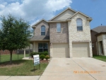 14207 Merganser Dr Houston, TX 77047 - Image 3438902