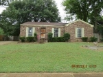 6090 Selkirk Drive Memphis, TN 38115 - Image 3438931