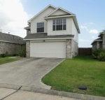 3726 Forney Ridge Lane Houston, TX 77047 - Image 3438900