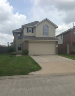 14219 Noahs Landing Ln Houston, TX 77047 - Image 3438901