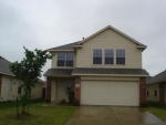 2810 Davenridge Ln Houston, TX 77047 - Image 3438904