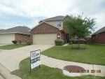 2707 Bronwynn Ln Houston, TX 77047 - Image 3438905