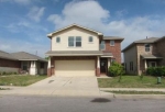 3208 Wickham Ln Austin, TX 78725 - Image 3438943