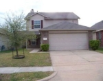 12930 Fenland Field Ln Houston, TX 77047 - Image 3438908