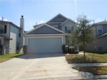 2730 Skyview Glen Ct Houston, TX 77047 - Image 3438912