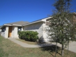 3202 Etheredge Dr Austin, TX 78725 - Image 3438944