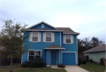 3704 Sojourner St Austin, TX 78725 - Image 3438946