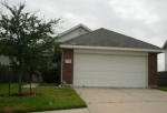 2714 Grahamwood Ln Houston, TX 77047 - Image 3438910