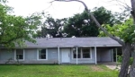 5106 Windemere Street Houston, TX 77033 - Image 3439021