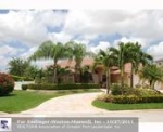 1189 NW 118TH WAY Pompano Beach, FL 33071 - Image 3439089