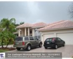 1073 NW 121ST WY Pompano Beach, FL 33071 - Image 3439096