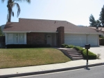 872 Tupelo Wood Ct Newbury Park, CA 91320 - Image 3439039